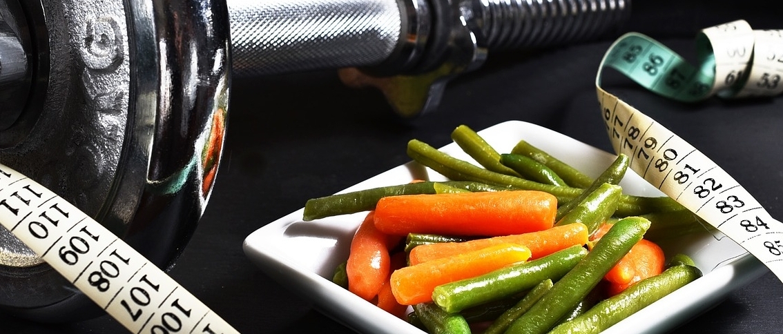 Easy lifestyle changes and weight loss tips