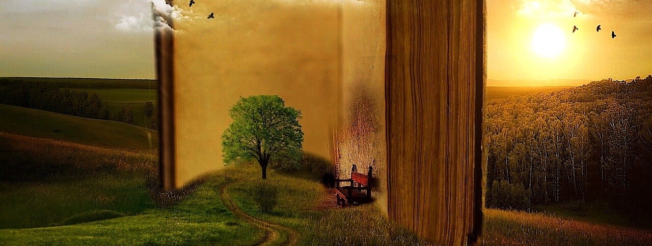 Best places to visit for explorers - stunning destinations you can't miss!