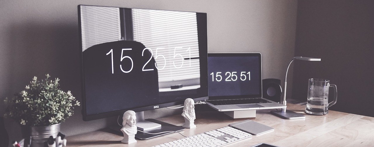 Practical tips to increase productivity