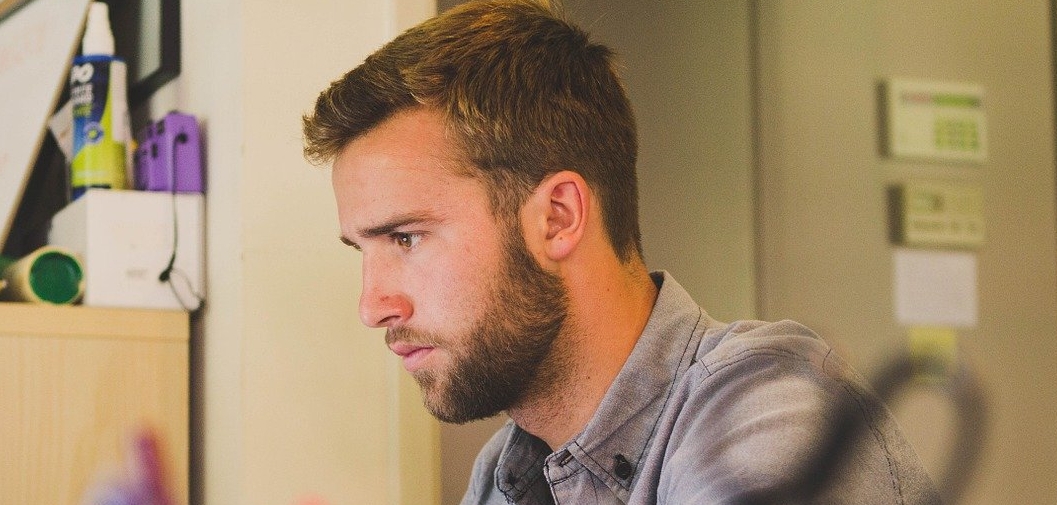 Small ways to save money realistically