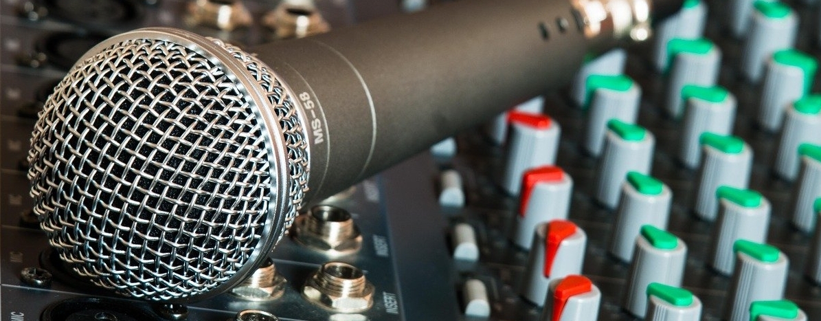 Benefits of singing - why is it so good for you?