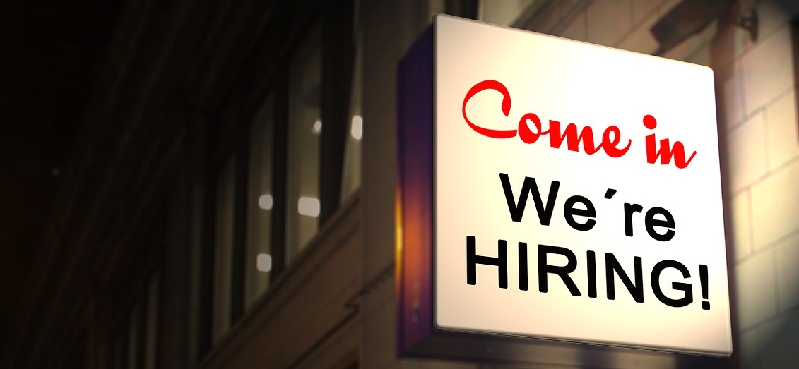 Dacă anunțurile de recrutare ar fi sincere – 41 de formulări HR-iste explicate