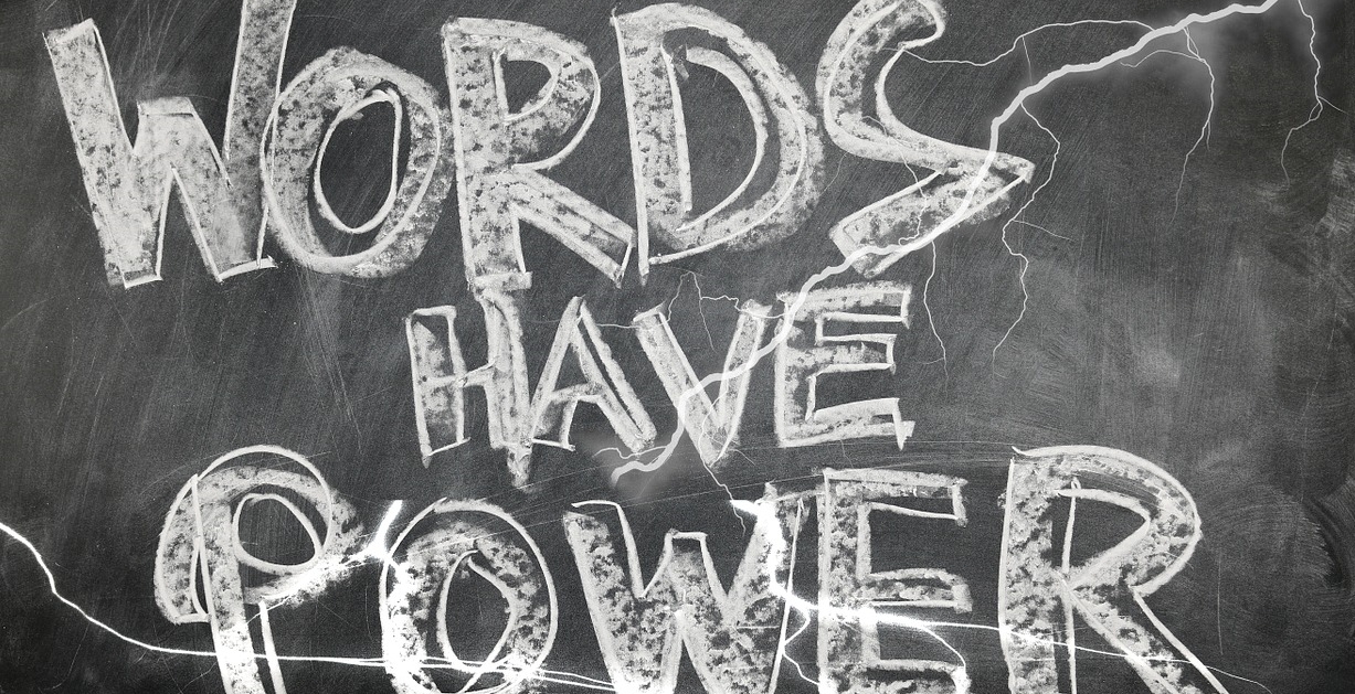 How to write a convincing article (with examples)