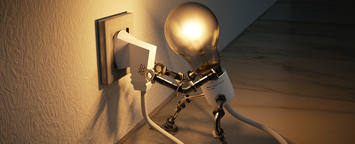 How to find article ideas for a blog