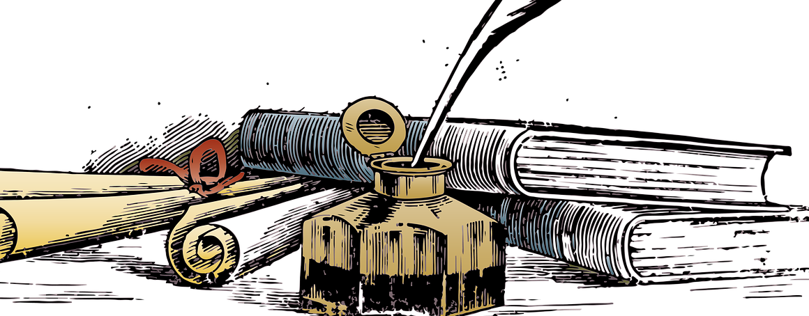 Everything you need to know if you want to be a Romanian Content Writer