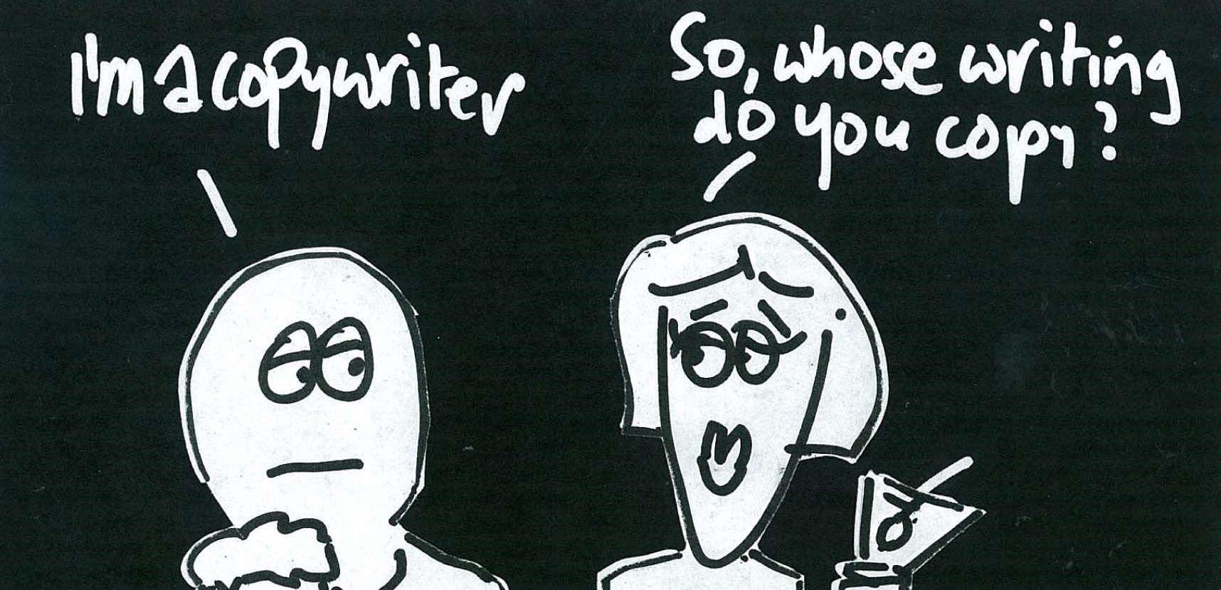 Copywriting online – în ce constă și cum îl recunoaștem?