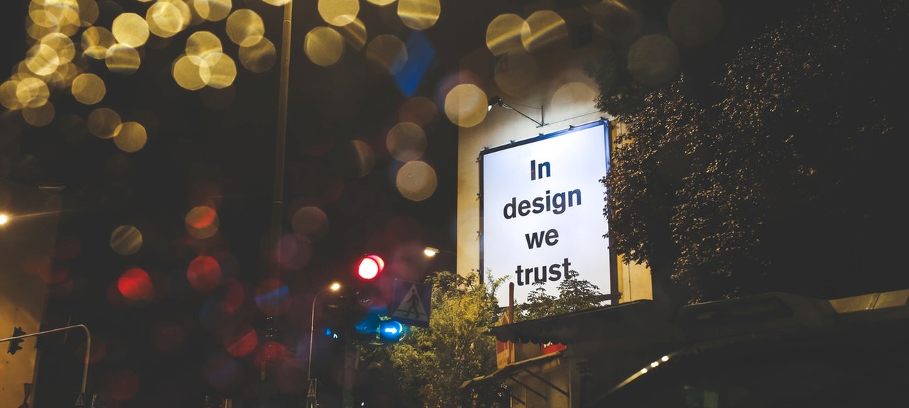 6 întrebări și răspunsuri despre copywriting