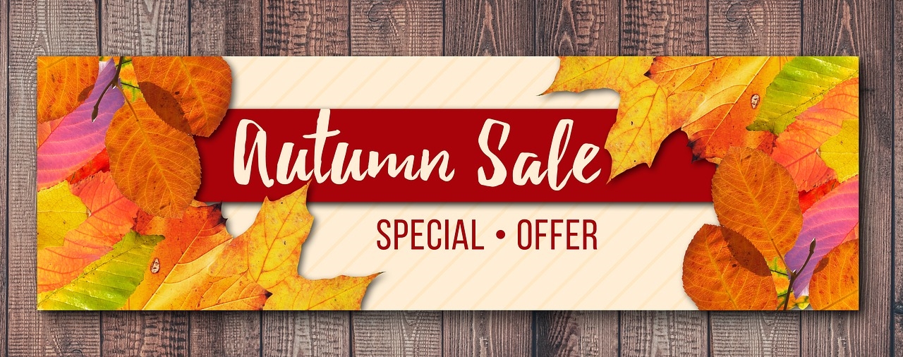 Cele mai frecvente greșeli din copywriting-ul online