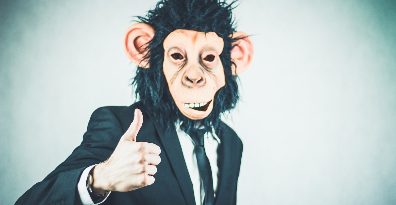 Cele mai savuroase anunțuri de recrutare din content writing