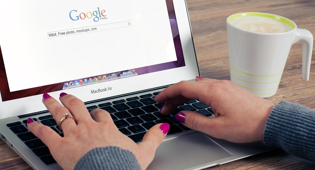 Freelancing sau muncă de agenție – cum aleg ce mi se potrivește?