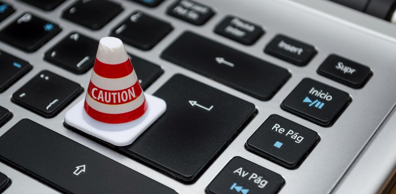 Capcane de evitat dacă ești creator de conținut