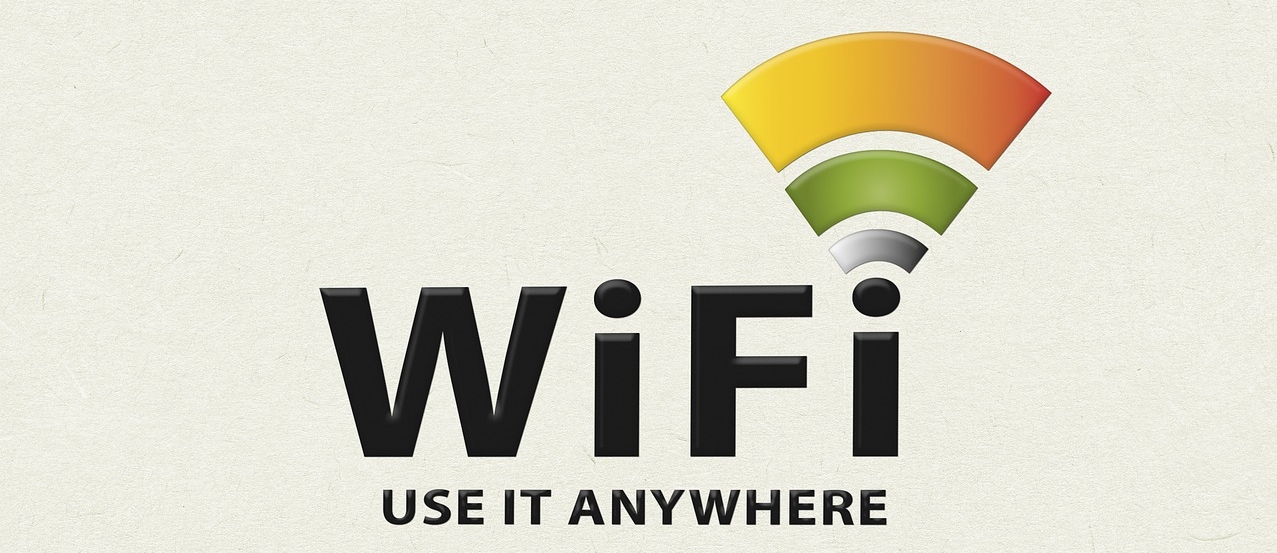 Branding and copywriting – what is the connection between them?