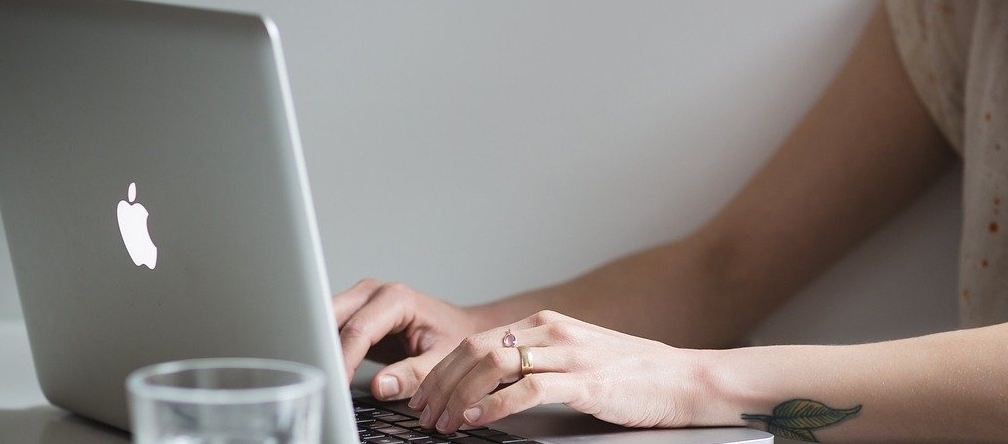 HR rejection phrases