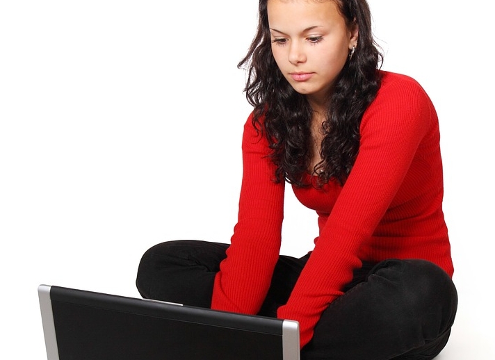 De ce angajează companiile studenți?