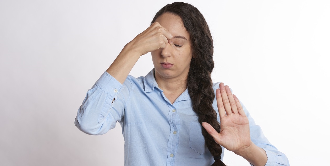 What HR professionals don’t want to understand about employee motivation