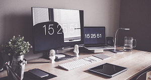 Practical tips to increase productivity