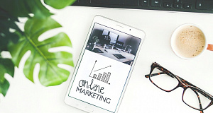 Marketing online pentru începători – câteva noțiuni de bază