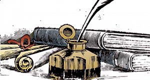 Tot ce trebuie să știi dacă vrei să lucrezi în conținut în România