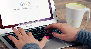 Freelancing sau muncă de agenție – cum aleg ce mi se potrivește?