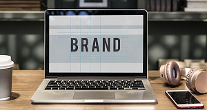 Brand și branding – ce înseamnă fiecare?