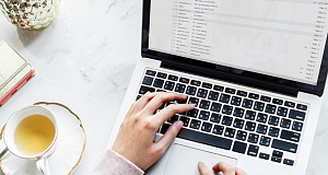 Cum îmi stabilesc tariful ca freelance writer?