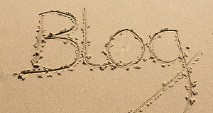 Cum aleg un nume de blog?