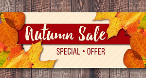 Cele mai frecvente greșeli din copywriting-ul online