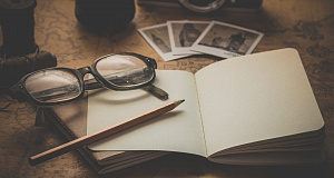 Cum scriem un articol? Rețetă fără bullshit